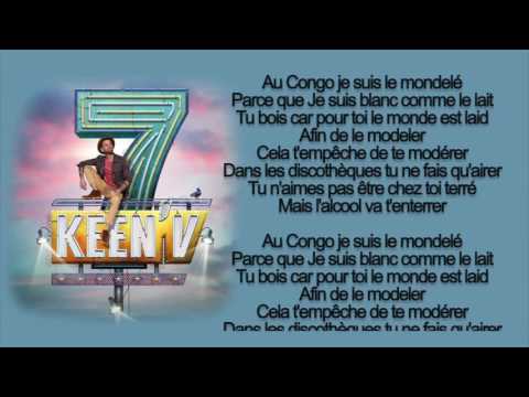 Video thumbnail for Tous les soirs