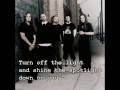 Cold-It's All Good LYRICS!