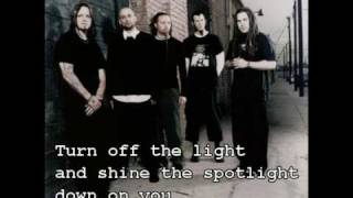 Cold-It's All Good LYRICS!