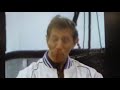 Mannix Bloopers