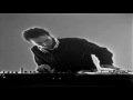 DJ Krush & Black Thought - Zen Approach
