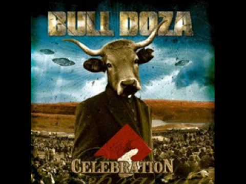 Bull Doza - 10 - Take Off