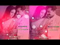 Uyire Uyire Alaithathenna Song Surya Jothika Tamil Love Whatsapp Status