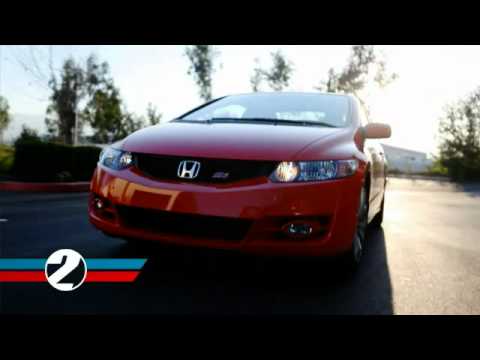 BILSTEIN & Eibach Performance² (English)