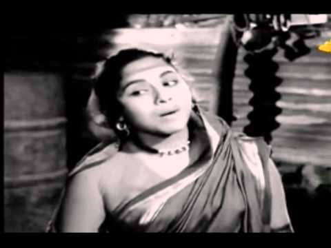 Airanichya Deva tula