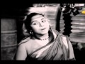 Airanichya Deva Tula