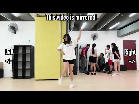 [Mirrored] Gokuraku Jodo 極楽浄土