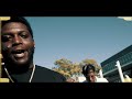 RLSG B Smith X Rio Da Yung OG Talking Shit Prod By Muddy Beats Michael Kidd Directed It YZshotem