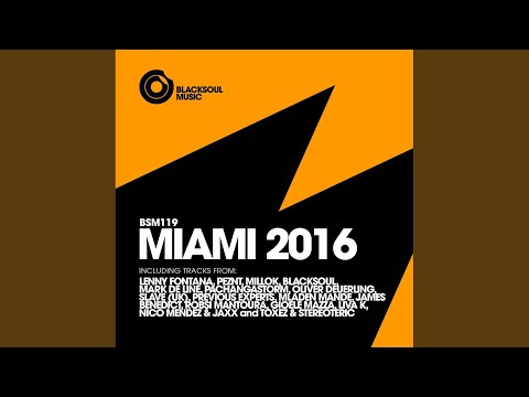 Sonnol (Original Mix)