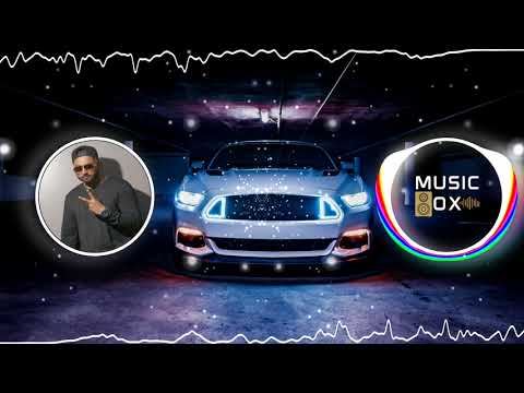 Honey Singh Mashup | No Copyright Music | Sunday Special | Hindi Song | Bollywood Song | Music Box