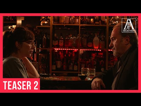 ÉLÉONORE - Teaser #2 [VF]