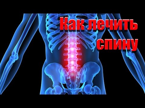 Суспензия для коленного сустава Причина болей суставов кистей