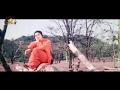 Nigudha Rahasyam Telugu Movie Songs Oho Hrudayama Full Video Song Krishna Mohan Durga Shetty