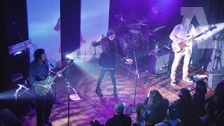 Cults - Offering | Live From Lincoln Hall