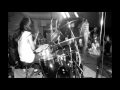 Nirvana - White Lace And Strange (Live In KAOS FM - 05/06/1987)