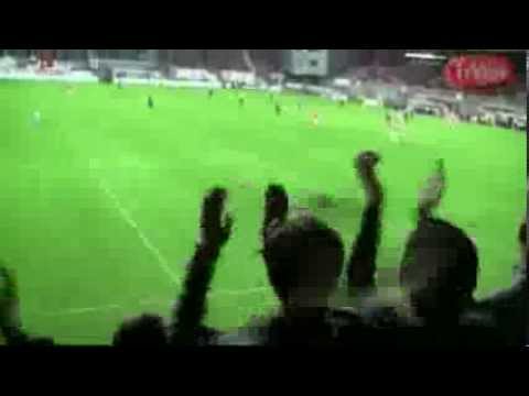 ITWM TV : MVV - Sparta