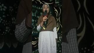 Download lagu Innal-hamda lillahi namadihu wa nastaeenuhu wa nastagfiruhu mp3 Download lagu Innal-hamda lillahi namadihu wa nastaeenuhu wa nastagfiruhu mp3