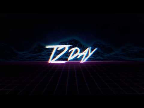 T2day on fire 🔥  | Highlights #1