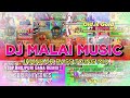 Malai Music Nonstop Song Nonstop Bhojpuri Song 2024 Dj Malai Music Bhojpuri Song 2024
