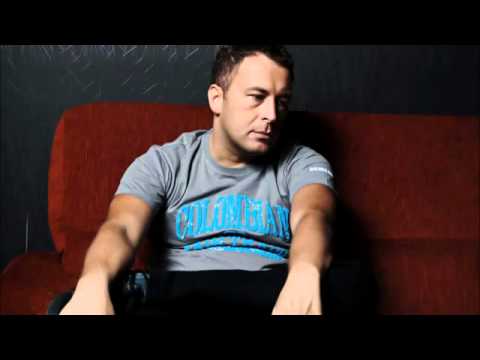 ZaBaVa FEAT DJ JONNESSEY   ANER - YOU