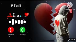 Download lagu New sad music Ringtone| Mp3 Ringtone| Hindi Ringtone| Trending No #bestringtone  Ringtone ||#1m mp3 Download lagu New sad music Ringtone| Mp3 Ringtone| Hindi Ringtone| Trending No #bestringtone  Ringtone ||#1m mp3