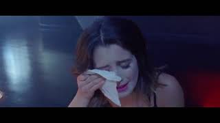 Laura Marano - Let Me Cry Official Music Video