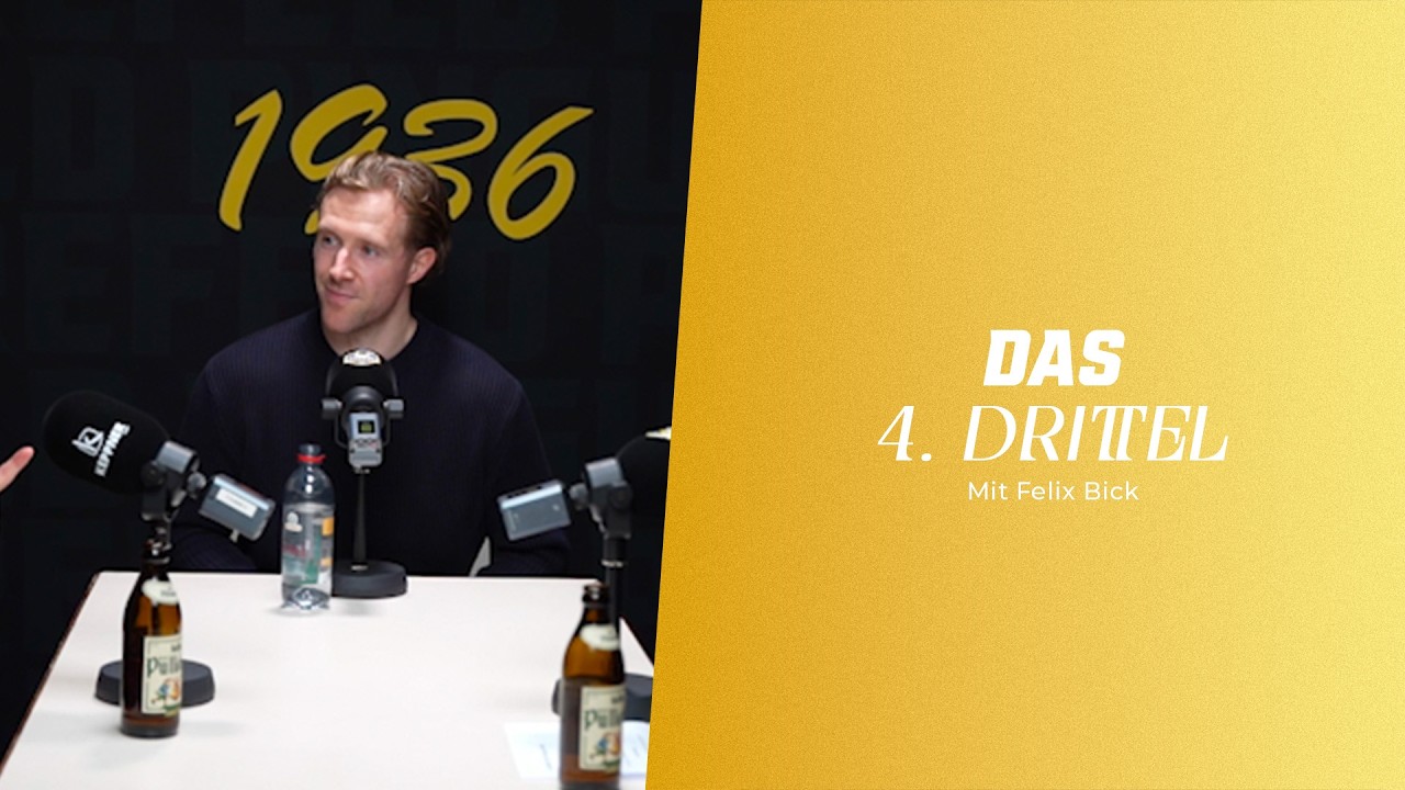 Video: Ich tanze auf Wolle Petry, wenn…