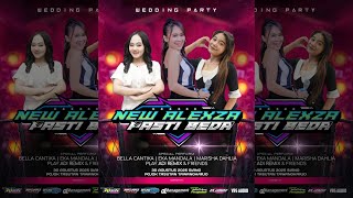 Download lagu LIVE STREAMING NEW ALEXZA  MUSIC // YRS AUDIO - KIPLI STREAMING mp3