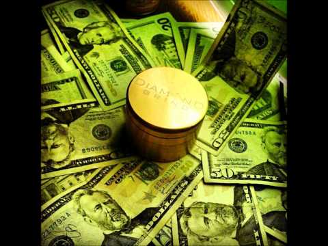 Drippy World Dawglyfe Shotta x Skinnie Hendrix ft Yung Chriso