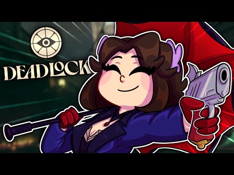 ascendant 3 pushing eternus!!