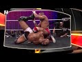 Jonathan Gresham's Best Matches | Ring of Honor Tuesday at 10 p.m. ET