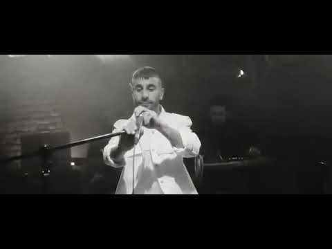 (Sura İskenderli &Heijan)[feat.Serkan Aksu]