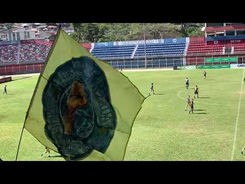 UFRJ X VEIGA | JOGO COMPLETO | INTERENG 2022