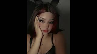 Download lagu 2WEI - Survivor (Aftershock bootleg ft. LXCPR)( sickcvnt. EDIT) mp3 Download lagu 2WEI - Survivor (Aftershock bootleg ft. LXCPR)( sickcvnt. EDIT) mp3