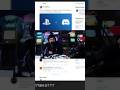Jelle heeft een lijpe tip voor Multiplayer Gamers