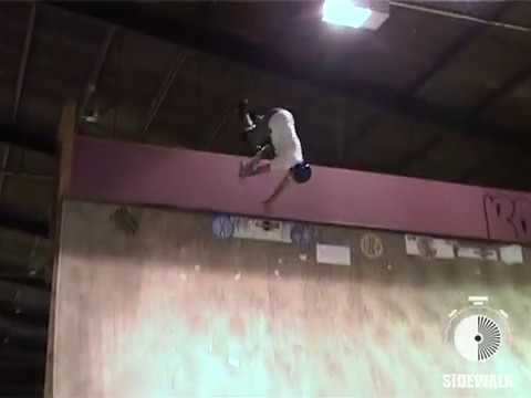 30 Second Thursdays - Superdead at Blackpool