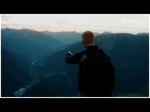 CIE Automotive - Video Corporativo 2026