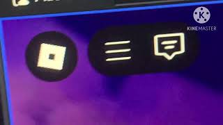 20th century fox bloopers: episode 2 Season 2: the logo is like that