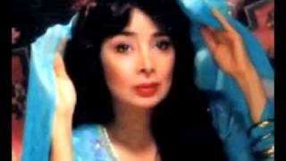 Zohreh Jooya Nowrooz 1388 (2009) زهره جویا ،  نوروز ۱۳۸۸