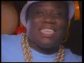 Fat Boys - Wipeout Ft. The Beach Boys