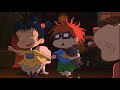 Characters Inc Monsters Inc Trailer