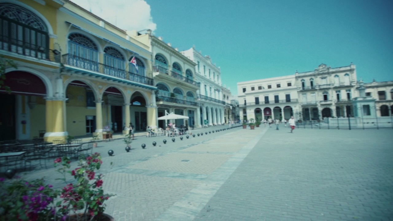 Yamaha Tour Custom Euro Drum Kit w/Hardware - Licorice Satin