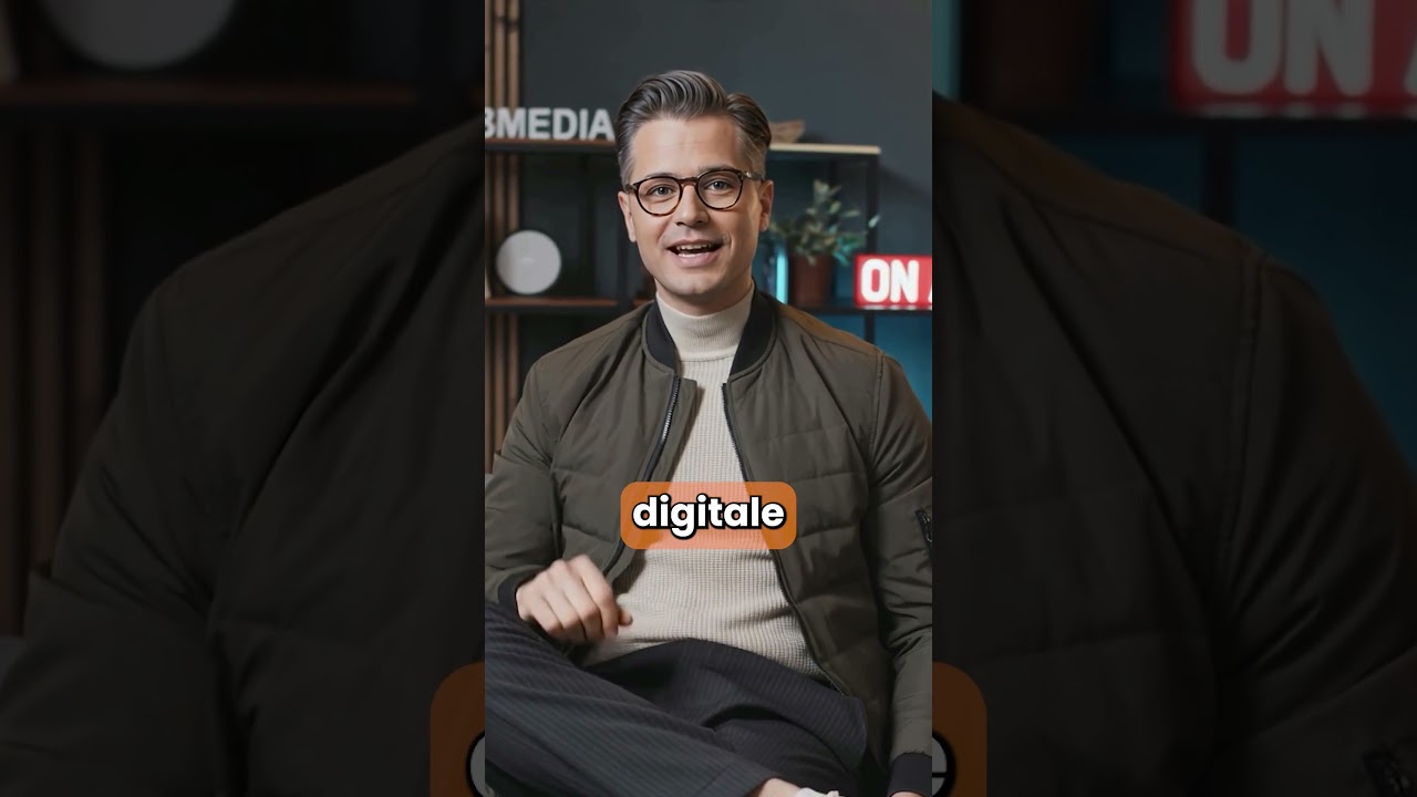 P3Media – De creatieve motor achter jouw online groei  Digital Agency Limburg