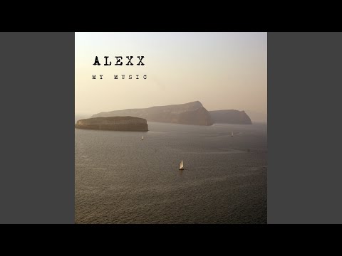 download lagu mp3 mp4 Alexx Rolla, download mp3 Alexx Rolla free download, download mp3 Alexx Rolla