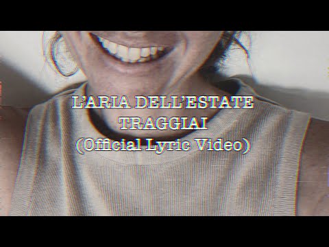 video frame placeholder