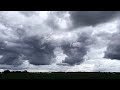 Charley Pride - They Stood In Silent Prayer