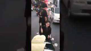 Download lagu KU ANAK JAKARTA KUDUKUNG PERSIJA #bidadaritribun #suporter #persija #jakarta #jakangel #jakmania mp3 Download lagu KU ANAK JAKARTA KUDUKUNG PERSIJA #bidadaritribun #suporter #persija #jakarta #jakangel #jakmania mp3