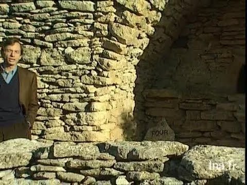 Jean-Pierre VERNANT : l'univers les dieux les hommes