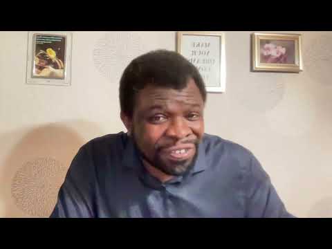 Warning to all those experimenting with the names Ekpa, Kanu, Ngzi Orabueze, USB:Respect yourselves