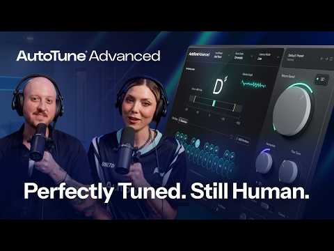 Free Download Auto-Tune Advanced v1.0.0.725 ARM macOS-GUiSEPPE